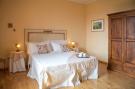 Holiday homeItaly - : Villa del Dottore