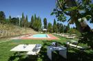 Holiday homeItaly - : Villa del Dottore