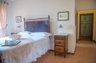 Holiday homeItaly - : Villa del Dottore