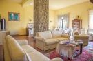 Holiday homeItaly - : Villa del Dottore