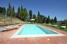 Holiday homeItaly - : Villa del Dottore