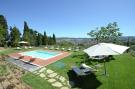 Holiday homeItaly - : Villa del Dottore