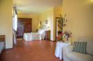 Holiday homeItaly - : Villa del Dottore