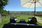 Holiday homeItaly - : Villa del Dottore