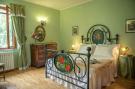 Holiday homeItaly - : Villa del Dottore