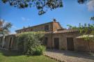 Holiday homeItaly - : Il Caminetto