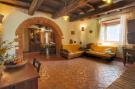 Holiday homeItaly - : Il Caminetto