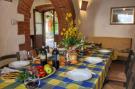 Holiday homeItaly - : Il Caminetto