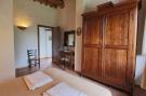 Holiday homeItaly - : Il Caminetto