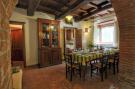 Holiday homeItaly - : Il Caminetto