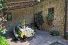 Holiday homeItaly - : Il Caminetto