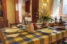 Holiday homeItaly - : Il Caminetto