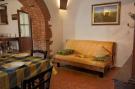 Holiday homeItaly - : Il Caminetto