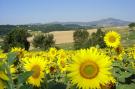 Holiday homeItaly - : Il Caminetto