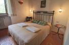 Holiday homeItaly - : Il Caminetto