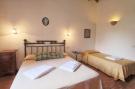 Holiday homeItaly - : Il Caminetto