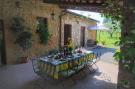 Holiday homeItaly - : Il Caminetto