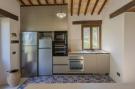 Holiday homeItaly - : Villa Anna