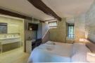 Holiday homeItaly - : Villa Anna