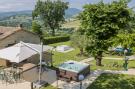 Holiday homeItaly - : Villa Anna