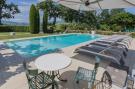 Holiday homeItaly - : Villa Anna