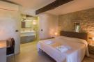 Holiday homeItaly - : Villa Anna