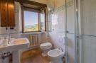 Holiday homeItaly - : Villa Anna