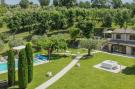 FerienhausItalien - : Villa Anna