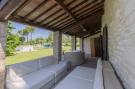 Holiday homeItaly - : Villa Anna