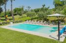 Holiday homeItaly - : Villa Anna