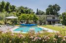 FerienhausItalien - : Villa Anna