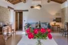 Holiday homeItaly - : Villa Anna