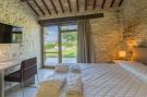 Holiday homeItaly - : Villa Anna