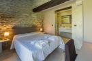 Holiday homeItaly - : Villa Anna