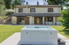 FerienhausItalien - : Villa Anna