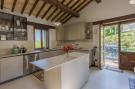 Holiday homeItaly - : Villa Anna