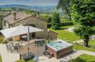 VakantiehuisItalië - : Villa Anna