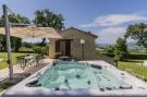 Holiday homeItaly - : Villa Anna