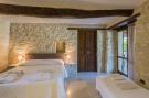 Holiday homeItaly - : Villa Anna