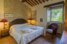 Holiday homeItaly - : Villa Anna