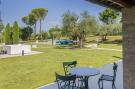 Holiday homeItaly - : Villa Anna