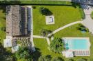 Holiday homeItaly - : Villa Anna