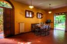 Holiday homeItaly - : Camillo Tosco