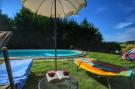 Holiday homeItaly - : Camillo Tosco