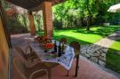 Holiday homeItaly - : Camillo Tosco