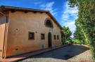 Holiday homeItaly - : Camillo Tosco