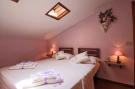 Holiday homeItaly - : Camillo Tosco