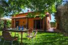 Holiday homeItaly - : Camillo Tosco