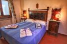 Holiday homeItaly - : Camillo Tosco