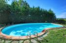 Holiday homeItaly - : Camillo Tosco